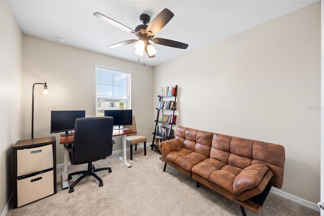 5504 TRIPOLI DRIVE, Palmetto, FL 34221