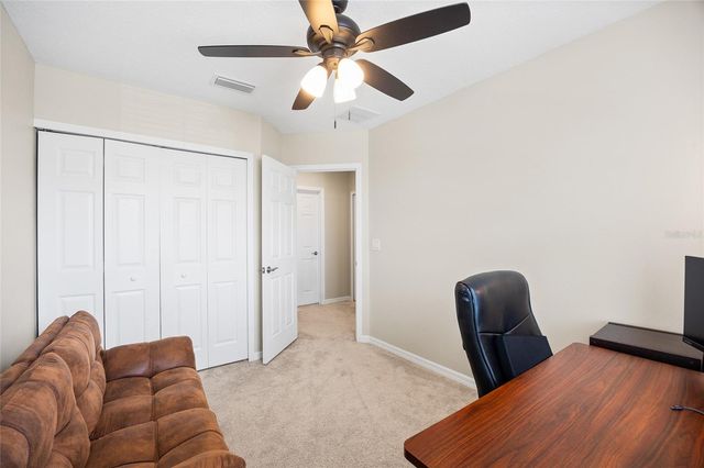 5504 TRIPOLI DRIVE, Palmetto, FL 34221