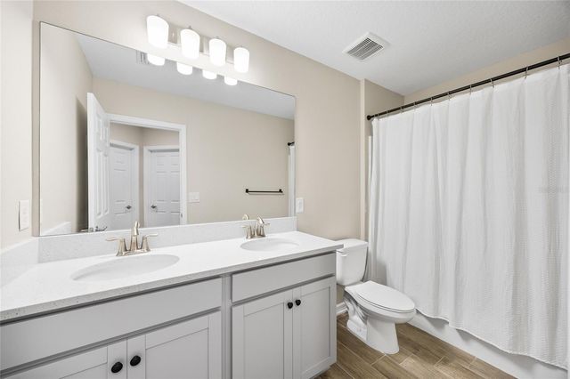 5504 TRIPOLI DRIVE, Palmetto, FL 34221