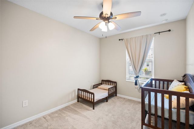 5504 TRIPOLI DRIVE, Palmetto, FL 34221