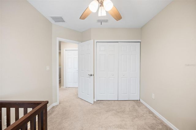 5504 TRIPOLI DRIVE, Palmetto, FL 34221