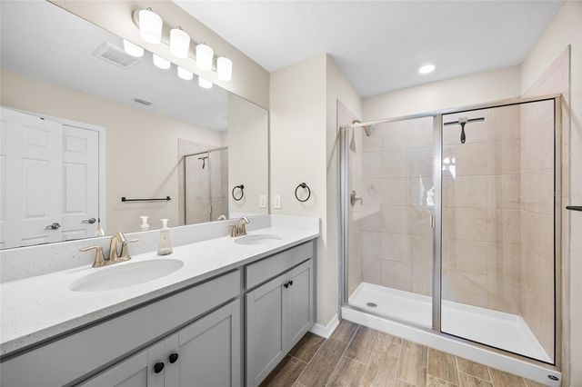 5504 TRIPOLI DRIVE, Palmetto, FL 34221