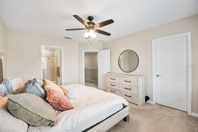 5504 TRIPOLI DRIVE, Palmetto, FL 34221