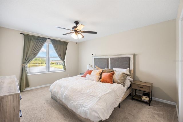 5504 TRIPOLI DRIVE, Palmetto, FL 34221