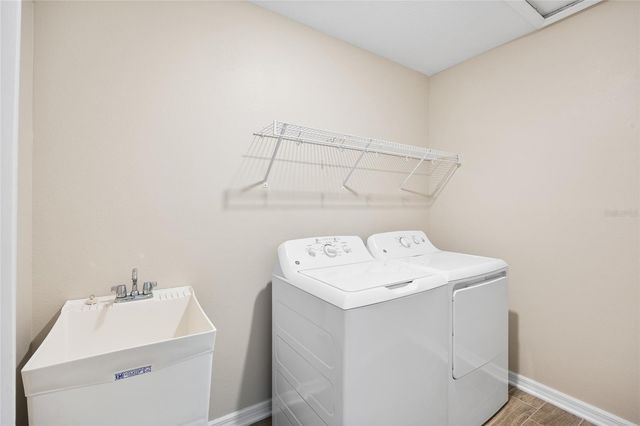 5504 TRIPOLI DRIVE, Palmetto, FL 34221