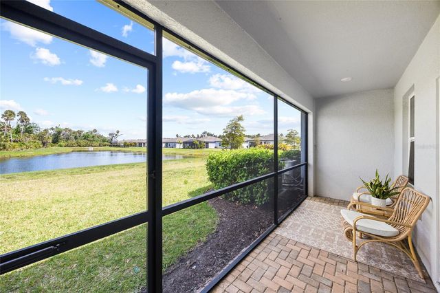 5504 TRIPOLI DRIVE, Palmetto, FL 34221