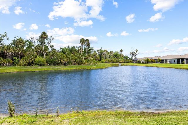 5504 TRIPOLI DRIVE, Palmetto, FL 34221