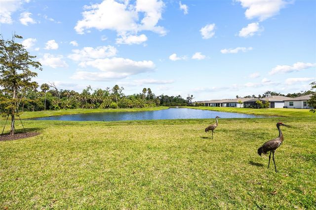 5504 TRIPOLI DRIVE, Palmetto, FL 34221