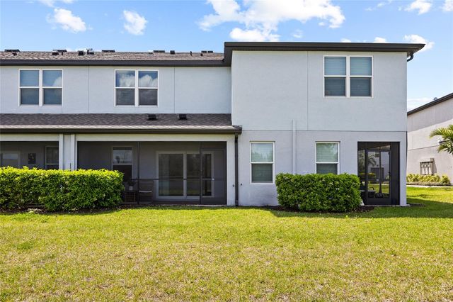 5504 TRIPOLI DRIVE, Palmetto, FL 34221