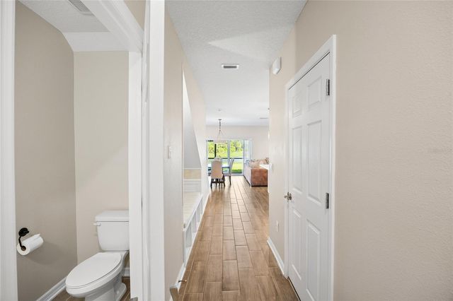 5504 TRIPOLI DRIVE, Palmetto, FL 34221