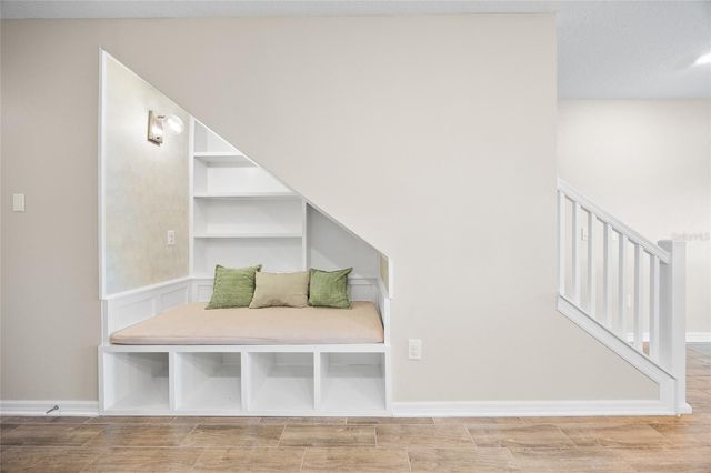 5504 TRIPOLI DRIVE, Palmetto, FL 34221