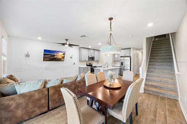 5504 TRIPOLI DRIVE, Palmetto, FL 34221