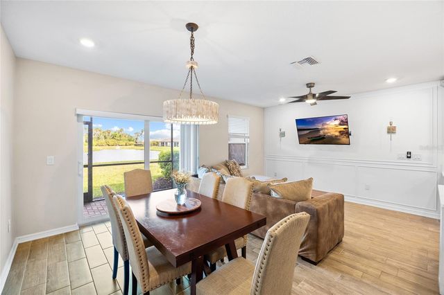 5504 TRIPOLI DRIVE, Palmetto, FL 34221