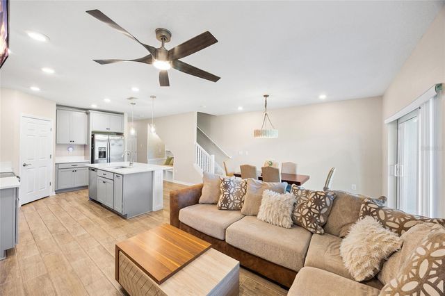 5504 TRIPOLI DRIVE, Palmetto, FL 34221