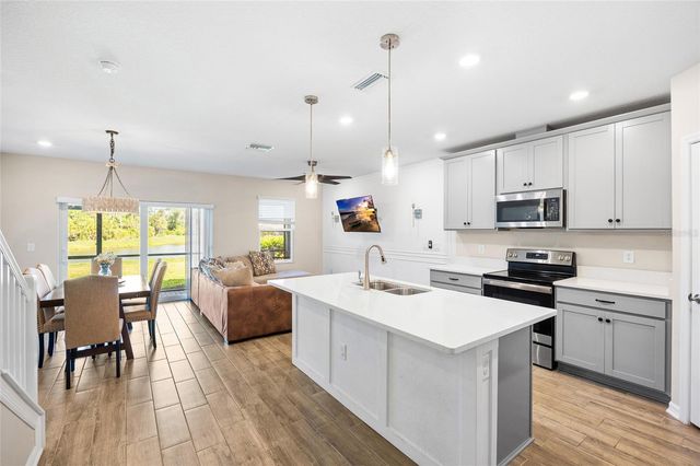 5504 TRIPOLI DRIVE, Palmetto, FL 34221