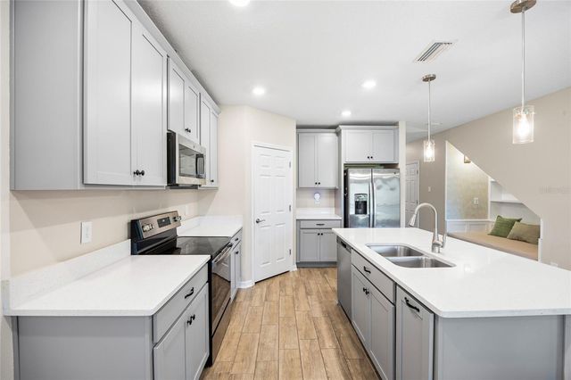 5504 TRIPOLI DRIVE, Palmetto, FL 34221