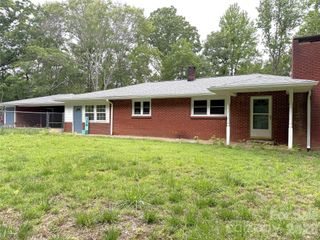 150 Cowan Lane, Tryon, NC 28782