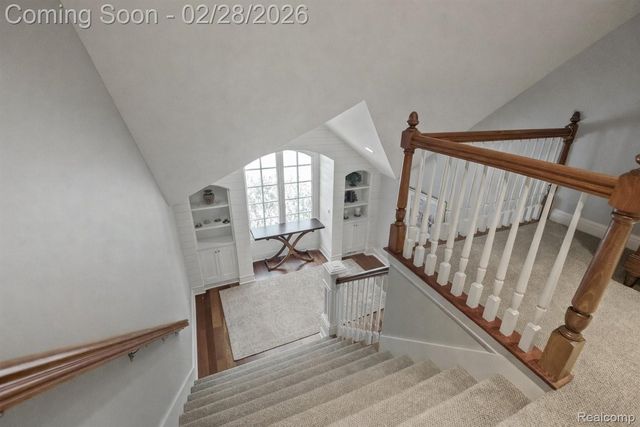3460 Bloomcrest Drive, Bloomfield Hills, MI 48304