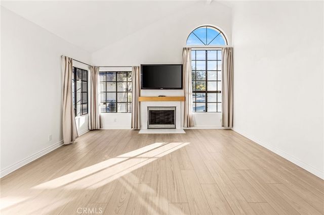 26116 Paseo Marbella, San Juan Capistrano, CA 92675