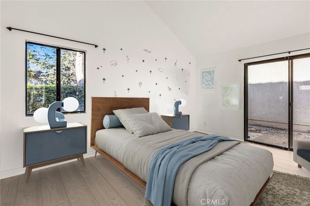 26116 Paseo Marbella, San Juan Capistrano, CA 92675