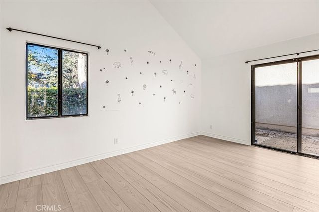 26116 Paseo Marbella, San Juan Capistrano, CA 92675