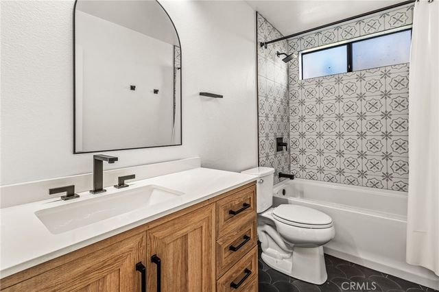 26116 Paseo Marbella, San Juan Capistrano, CA 92675