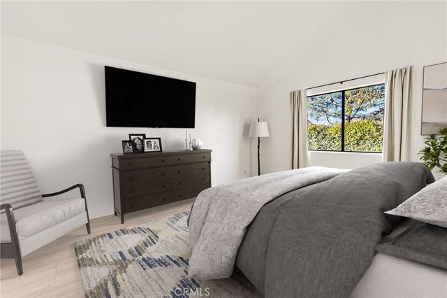 26116 Paseo Marbella, San Juan Capistrano, CA 92675