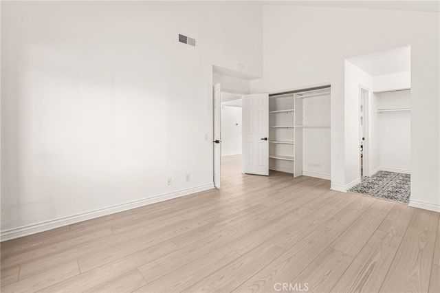 26116 Paseo Marbella, San Juan Capistrano, CA 92675