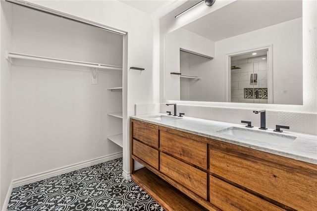 26116 Paseo Marbella, San Juan Capistrano, CA 92675