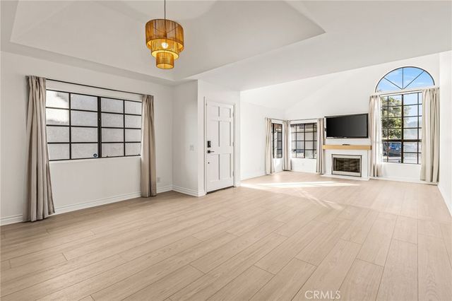 26116 Paseo Marbella, San Juan Capistrano, CA 92675