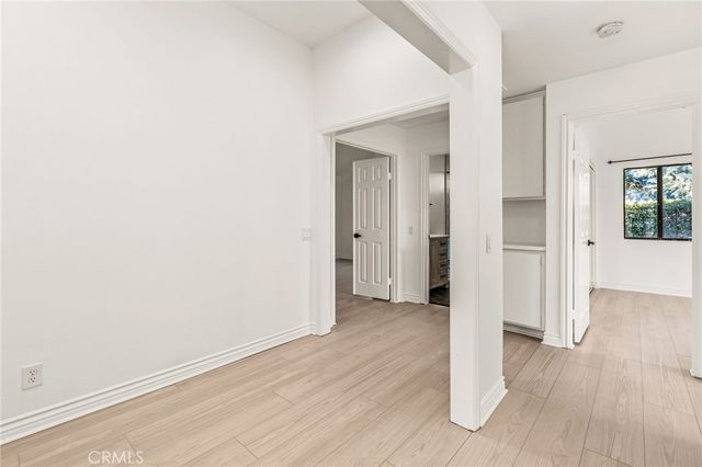 26116 Paseo Marbella, San Juan Capistrano, CA 92675