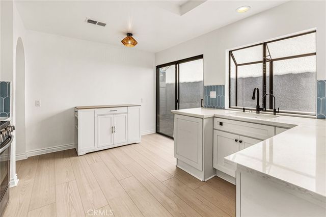 26116 Paseo Marbella, San Juan Capistrano, CA 92675