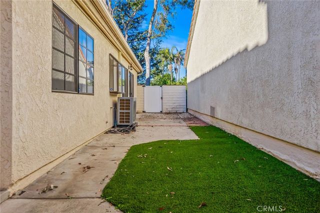 26116 Paseo Marbella, San Juan Capistrano, CA 92675