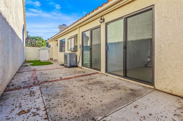 26116 Paseo Marbella, San Juan Capistrano, CA 92675