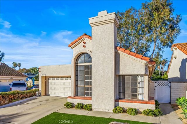 26116 Paseo Marbella, San Juan Capistrano, CA 92675