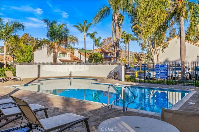 26116 Paseo Marbella, San Juan Capistrano, CA 92675