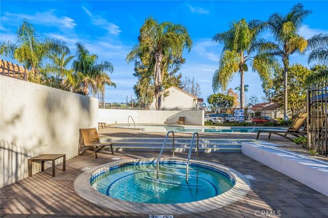26116 Paseo Marbella, San Juan Capistrano, CA 92675