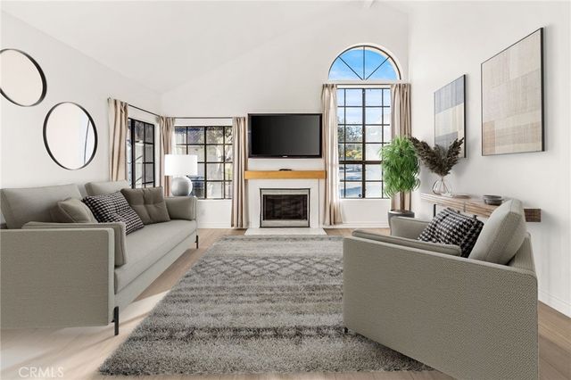 26116 Paseo Marbella, San Juan Capistrano, CA 92675