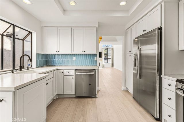 26116 Paseo Marbella, San Juan Capistrano, CA 92675