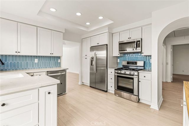 26116 Paseo Marbella, San Juan Capistrano, CA 92675