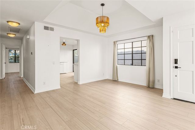 26116 Paseo Marbella, San Juan Capistrano, CA 92675