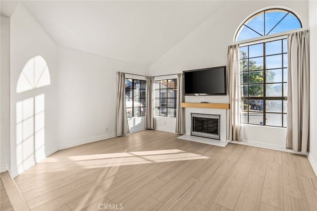 26116 Paseo Marbella, San Juan Capistrano, CA 92675