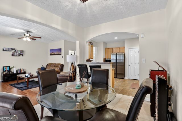 5556 Cascade Run SW, South Fulton, GA 30336