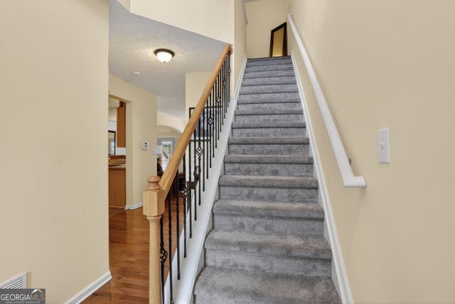 5556 Cascade Run SW, South Fulton, GA 30336