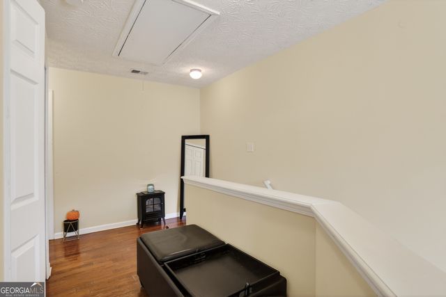 5556 Cascade Run SW, South Fulton, GA 30336