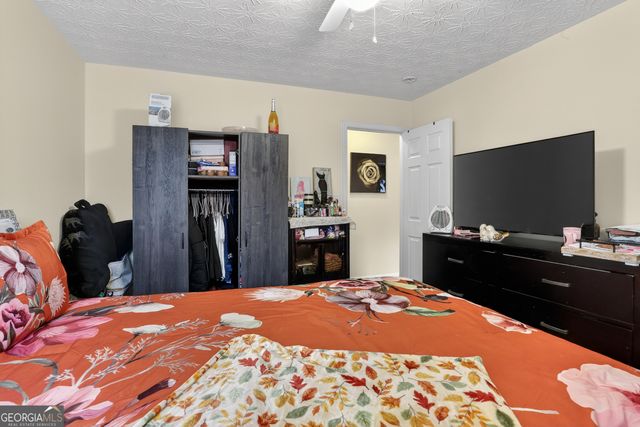 5556 Cascade Run SW, South Fulton, GA 30336