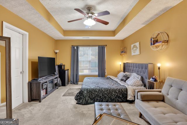 5556 Cascade Run SW, South Fulton, GA 30336