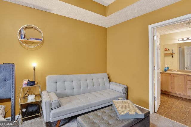 5556 Cascade Run SW, South Fulton, GA 30336