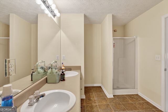 5556 Cascade Run SW, South Fulton, GA 30336