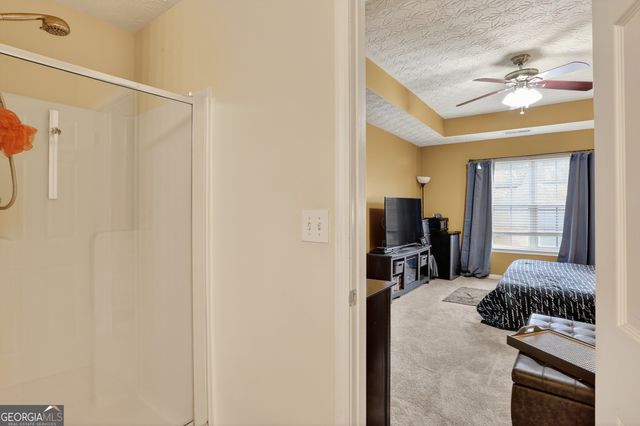 5556 Cascade Run SW, South Fulton, GA 30336